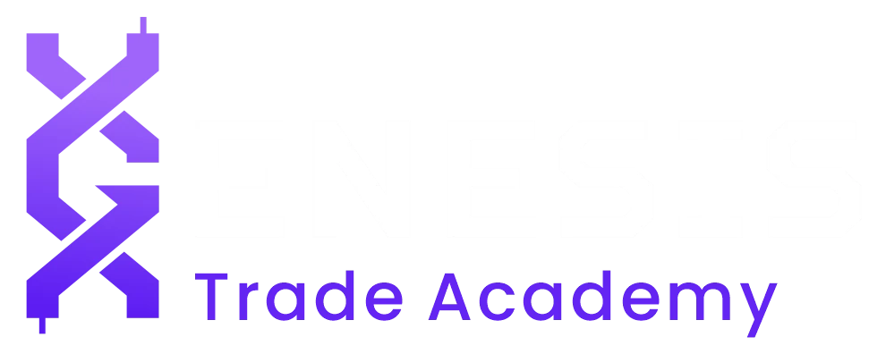Genesis Trade Academy